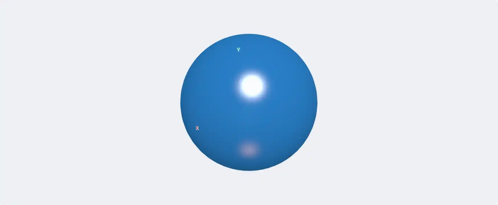 Rubidium — Atomic Orbital Visualizer Preview